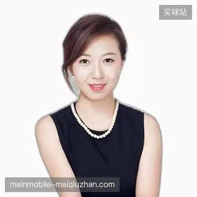 龙洋
