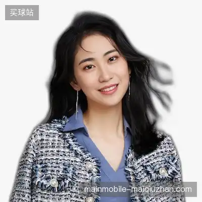 龙永