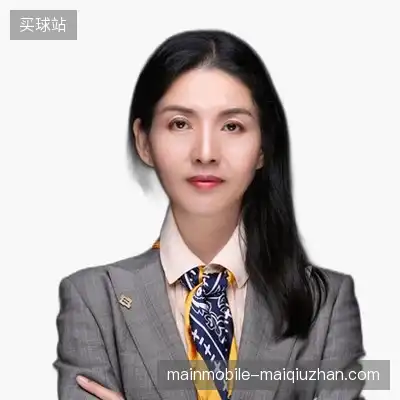 徐磊伟